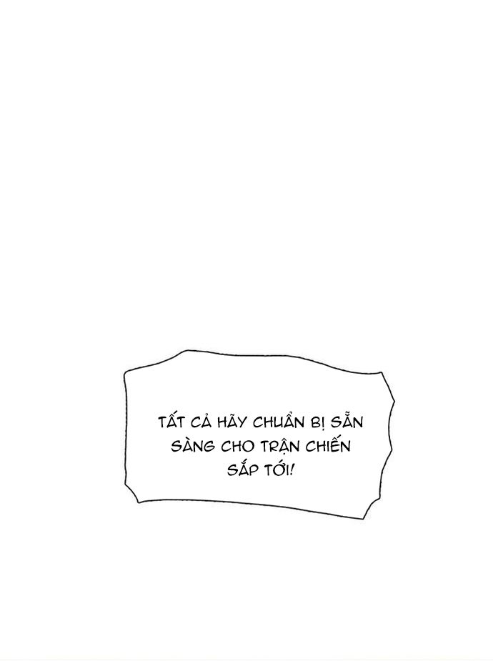 Zero Game: Chapter 153