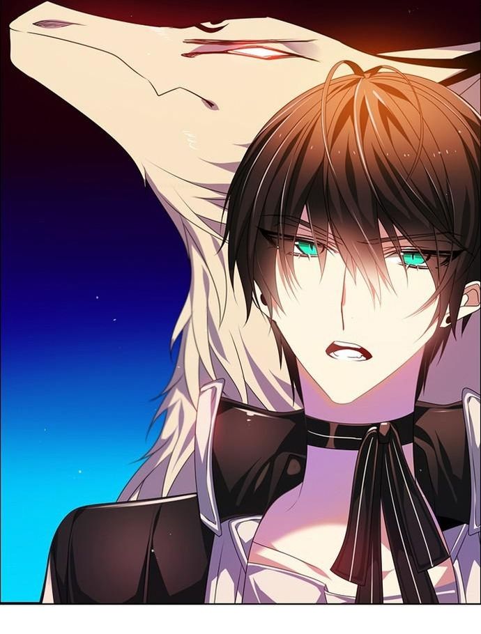 Zero Game: Chapter 153