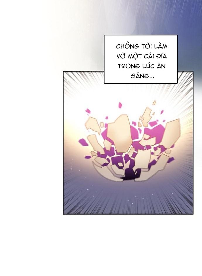 Zero Game: Chapter 153