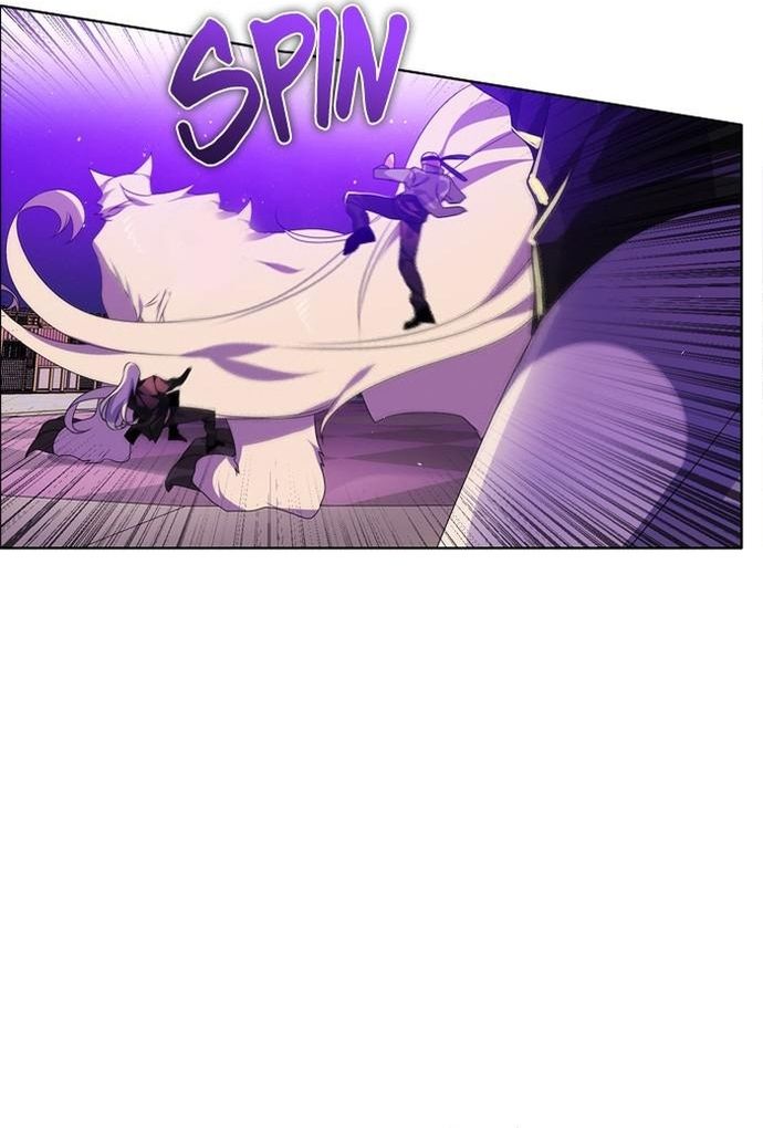 Zero Game: Chapter 153