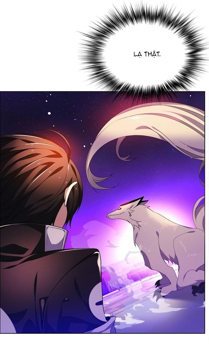 Zero Game: Chapter 153