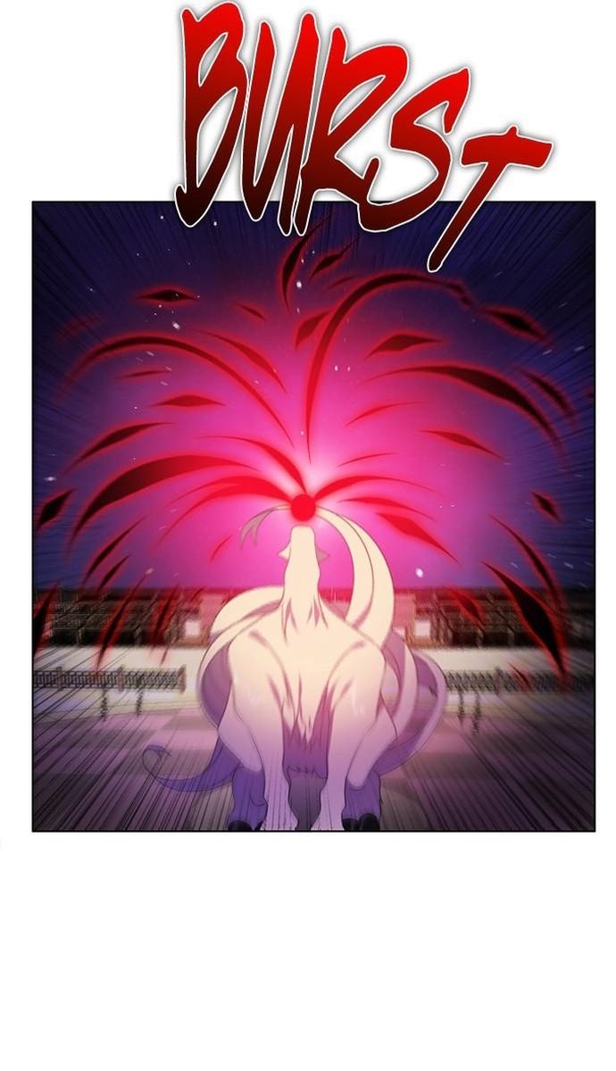 Zero Game: Chapter 153