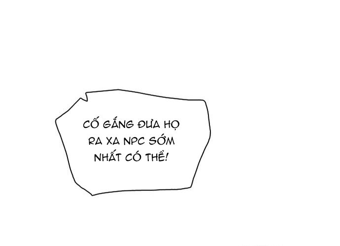Zero Game: Chapter 153