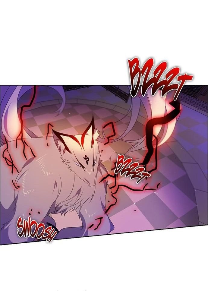 Zero Game: Chapter 153