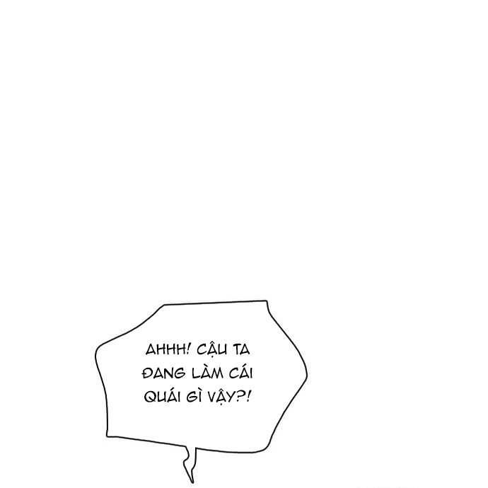 Zero Game: Chapter 153