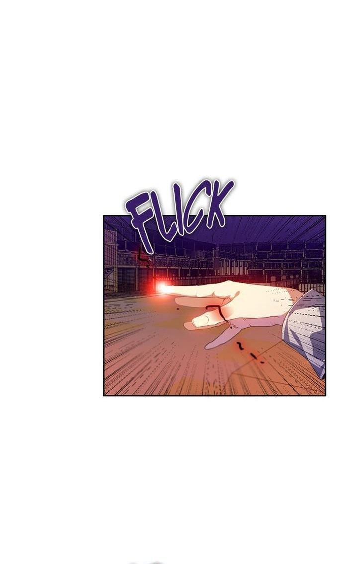 Zero Game: Chapter 153