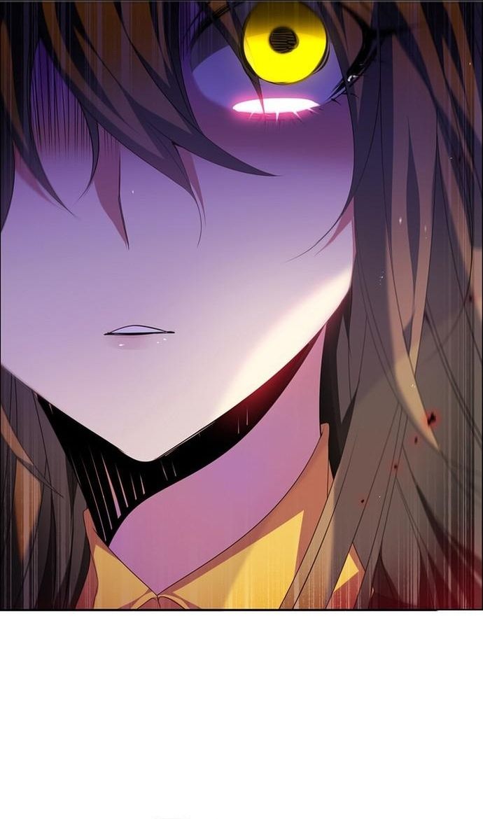 Zero Game: Chapter 153