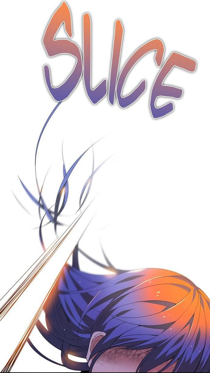 Zero Game: Chapter 154