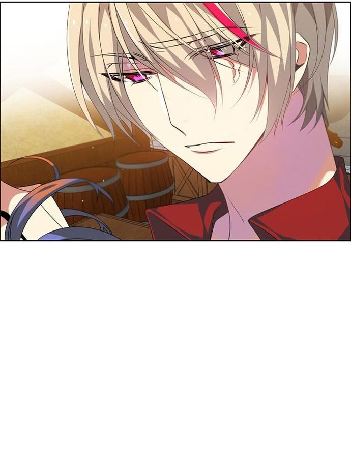 Zero Game: Chapter 154