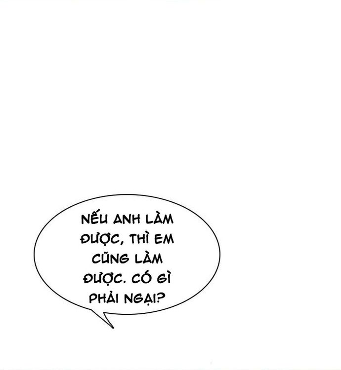 Zero Game: Chapter 154
