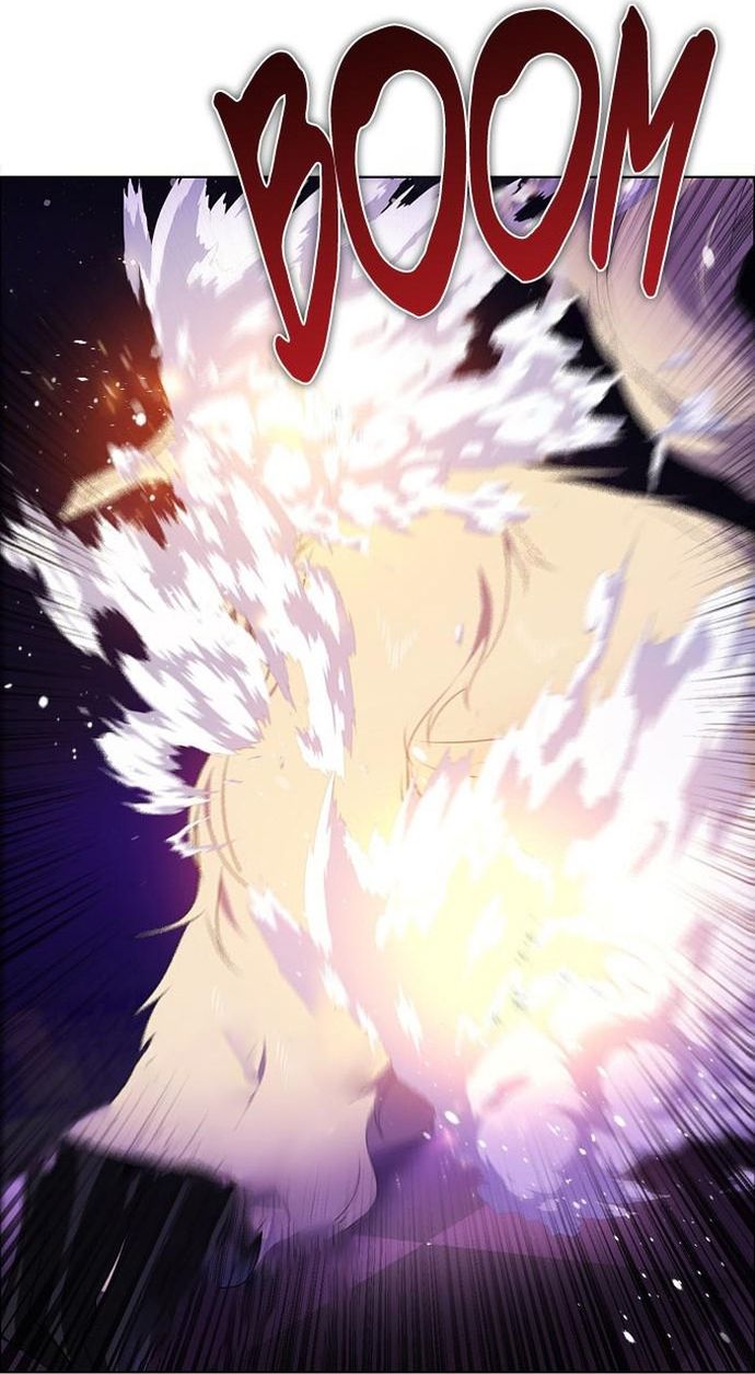Zero Game: Chapter 154