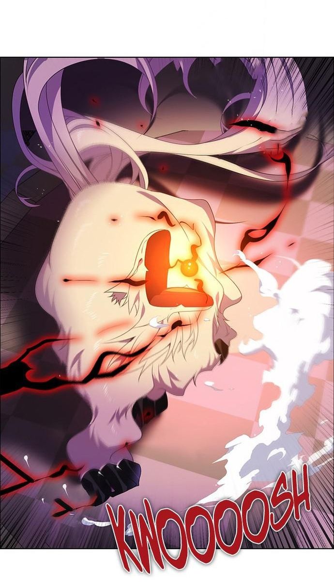 Zero Game: Chapter 154