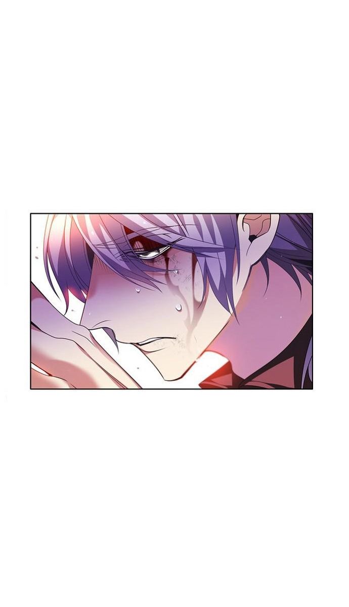 Zero Game: Chapter 154