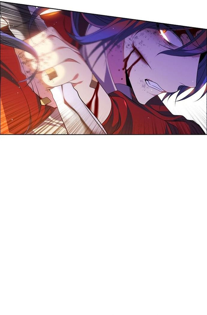 Zero Game: Chapter 154