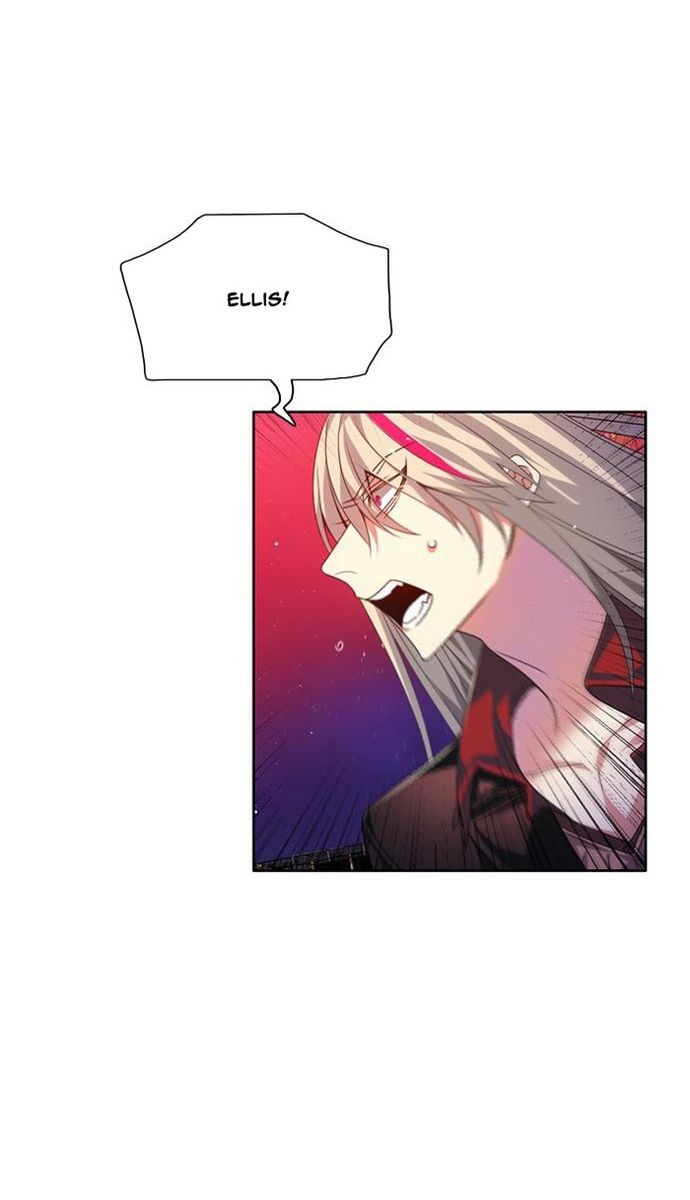 Zero Game: Chapter 154
