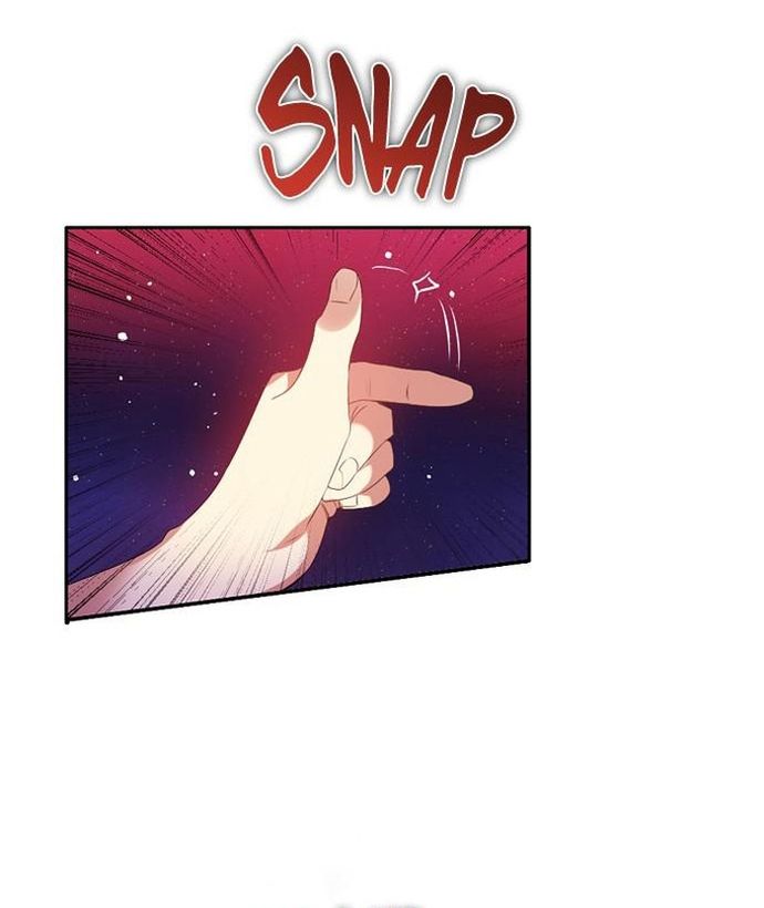 Zero Game: Chapter 154