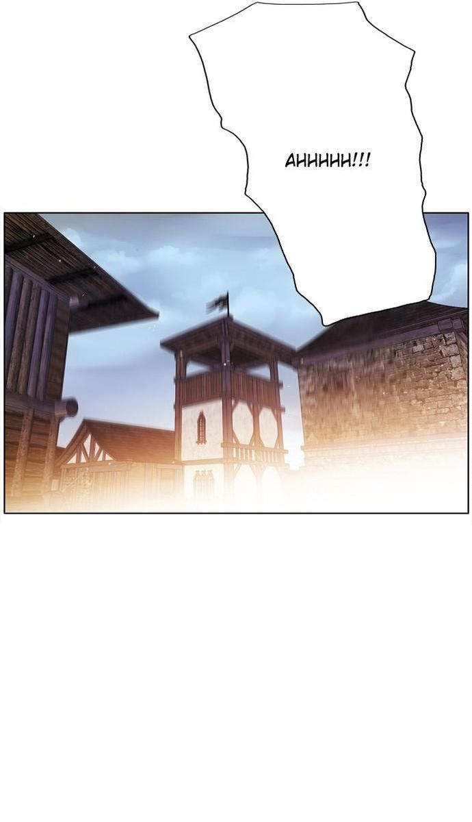 Zero Game: Chapter 154