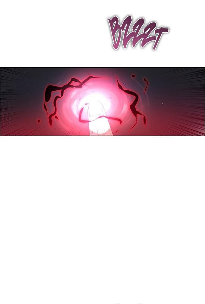 Zero Game: Chapter 154
