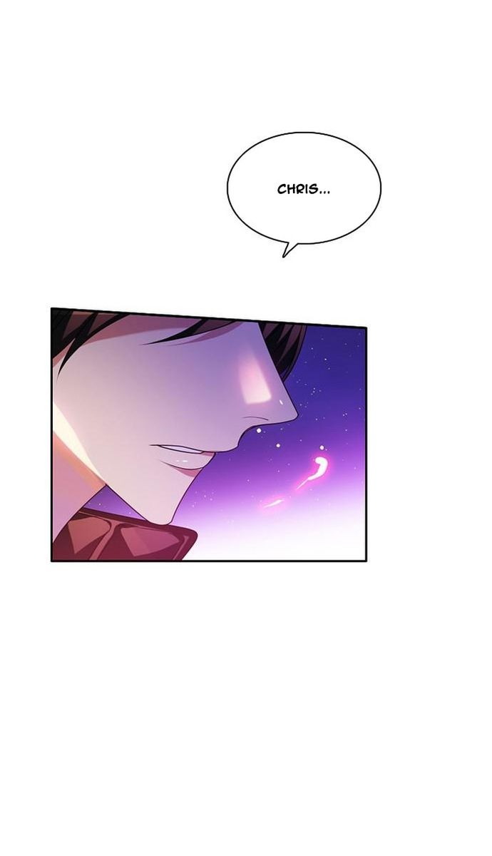 Zero Game: Chapter 154