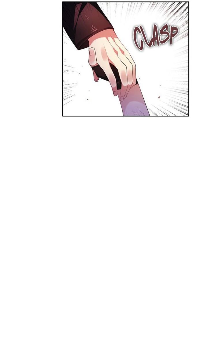 Zero Game: Chapter 154