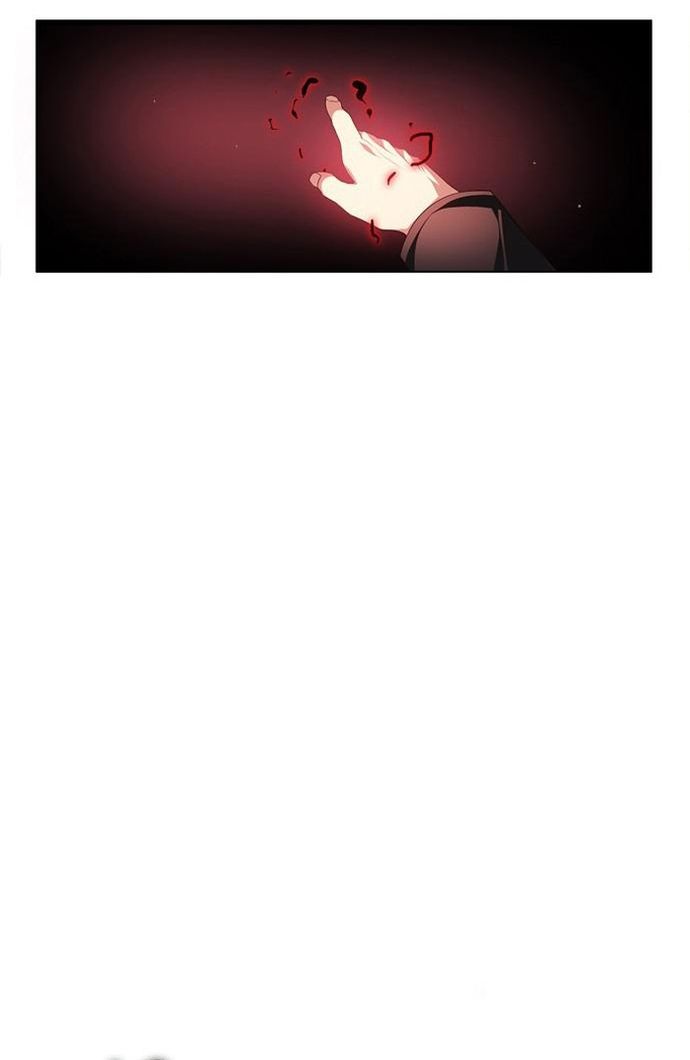 Zero Game: Chapter 154