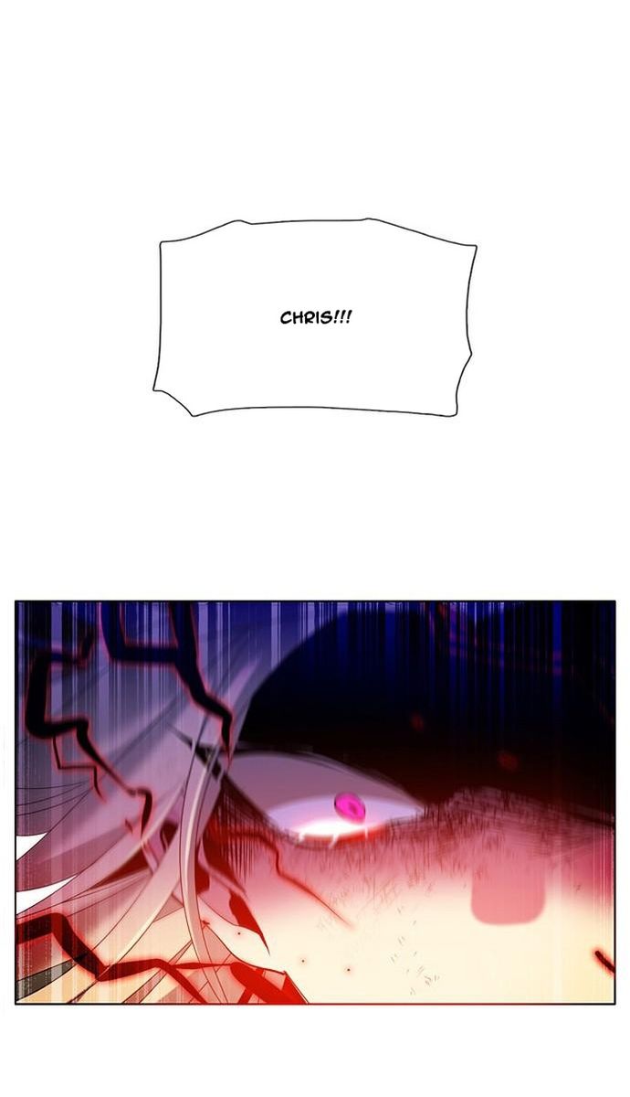 Zero Game: Chapter 154