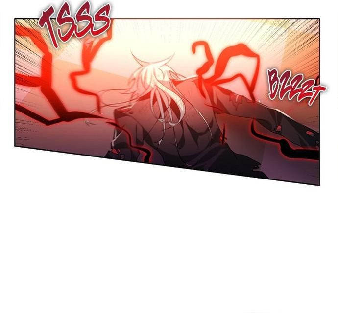 Zero Game: Chapter 154