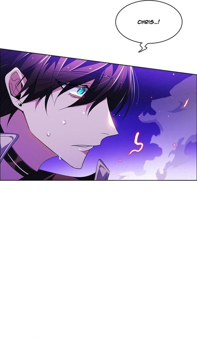 Zero Game: Chapter 154