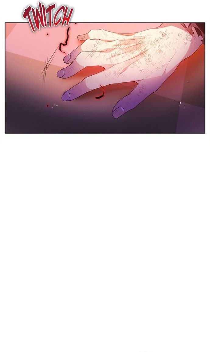 Zero Game: Chapter 154