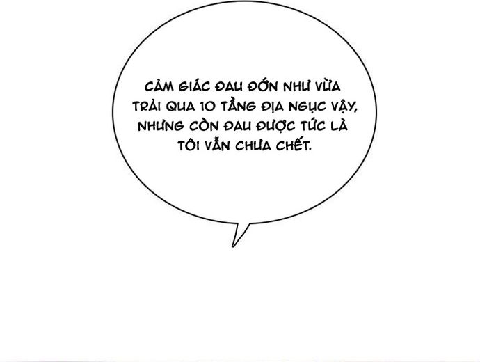 Zero Game: Chapter 154