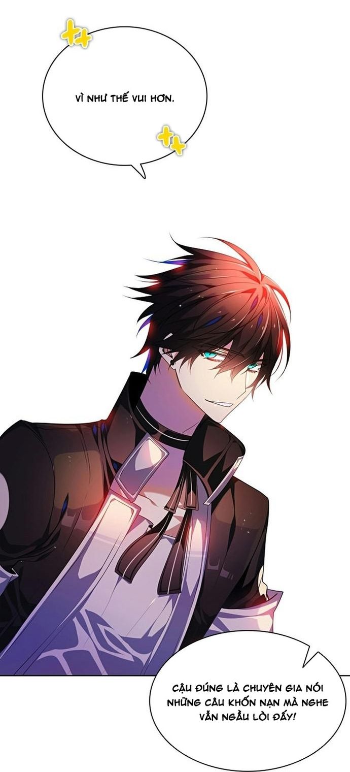 Zero Game: Chapter 155