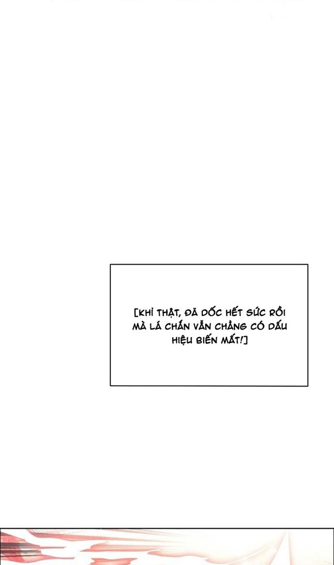 Zero Game: Chapter 155