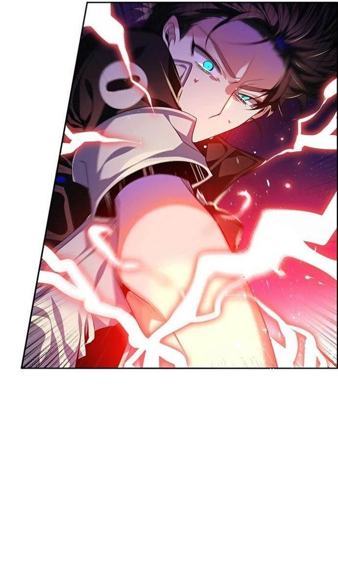 Zero Game: Chapter 155