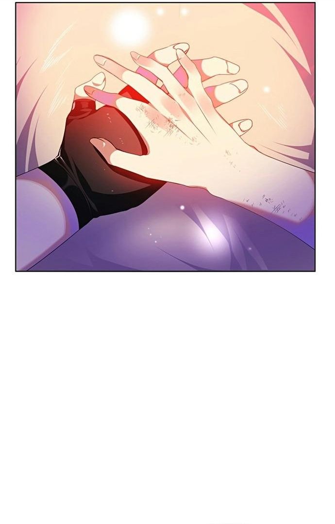 Zero Game: Chapter 155