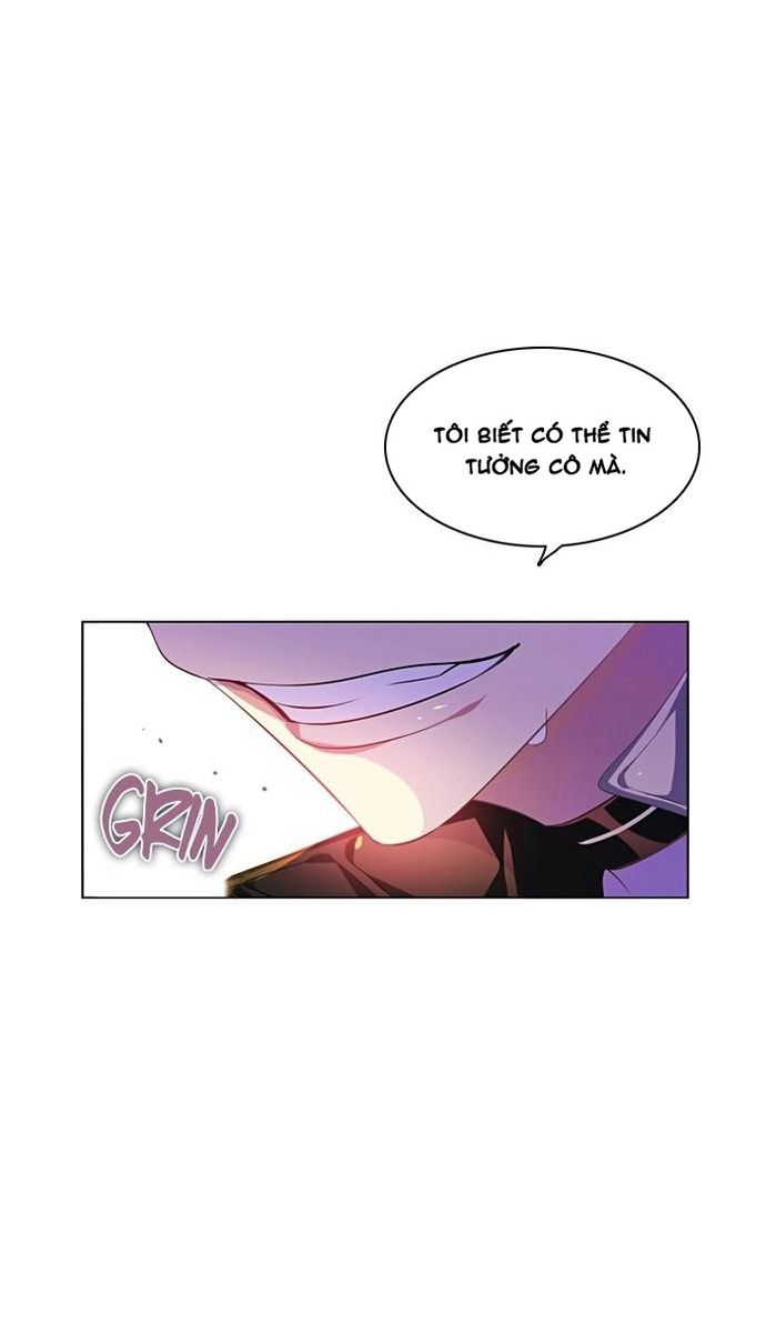 Zero Game: Chapter 155