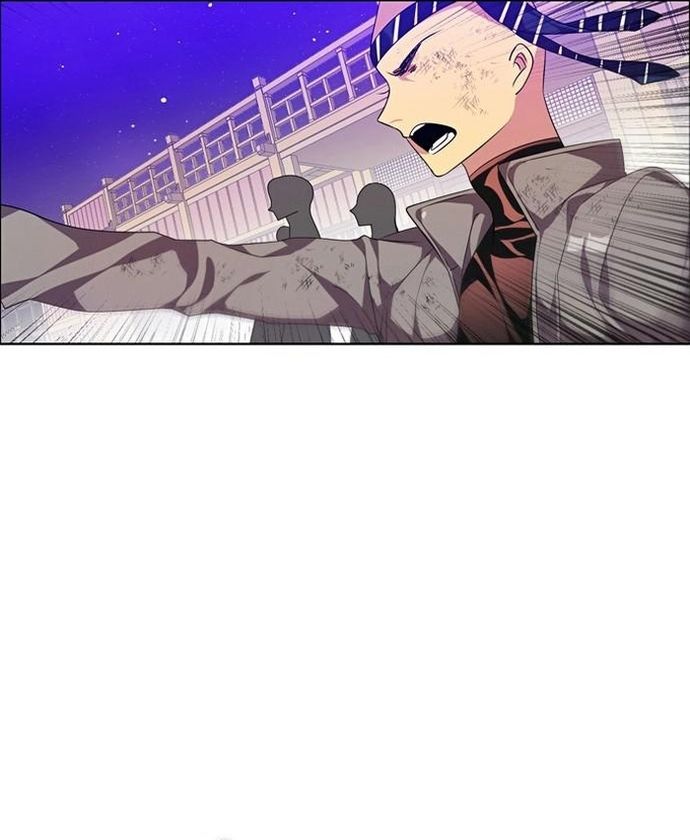 Zero Game: Chapter 155