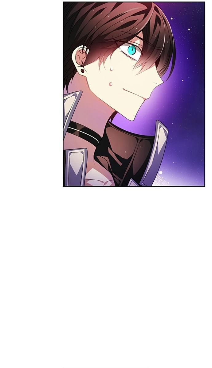 Zero Game: Chapter 155