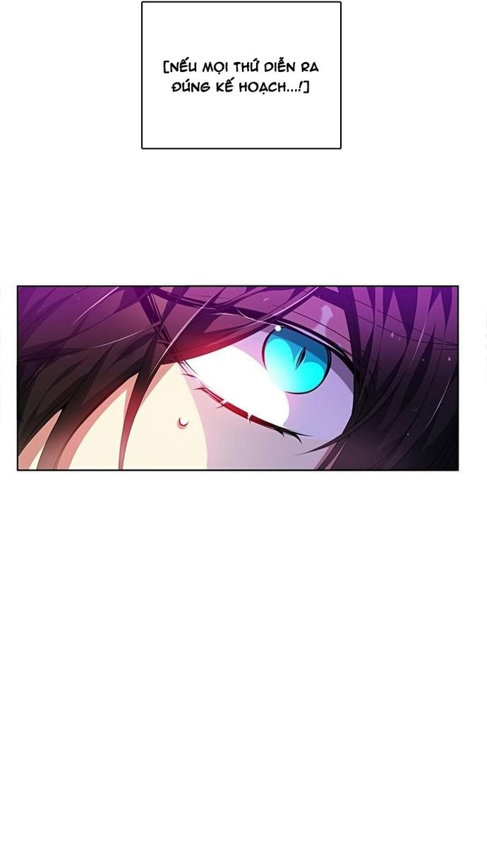 Zero Game: Chapter 155
