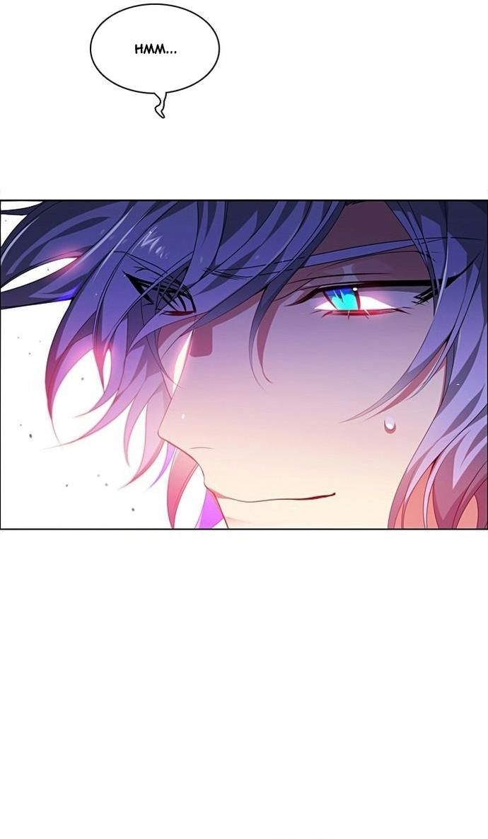 Zero Game: Chapter 155