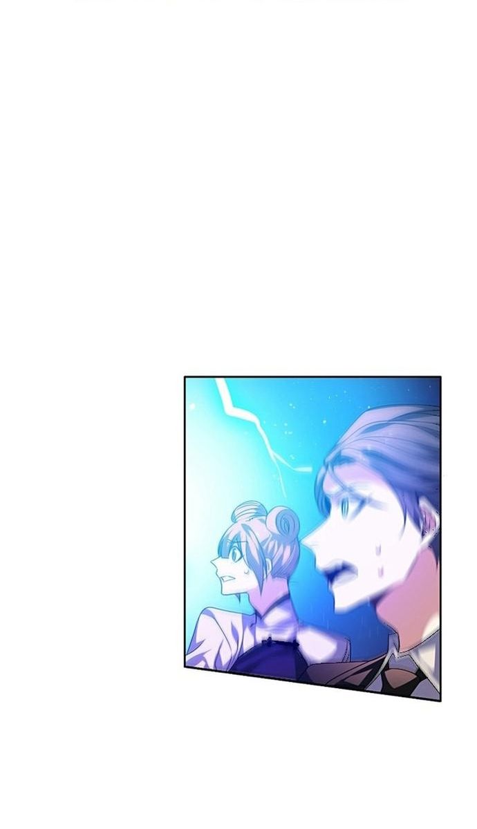 Zero Game: Chapter 155