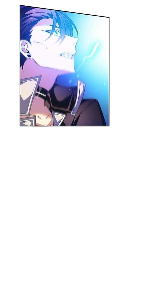 Zero Game: Chapter 155