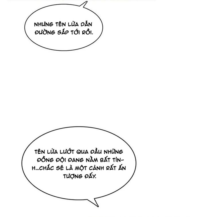 Zero Game: Chapter 155