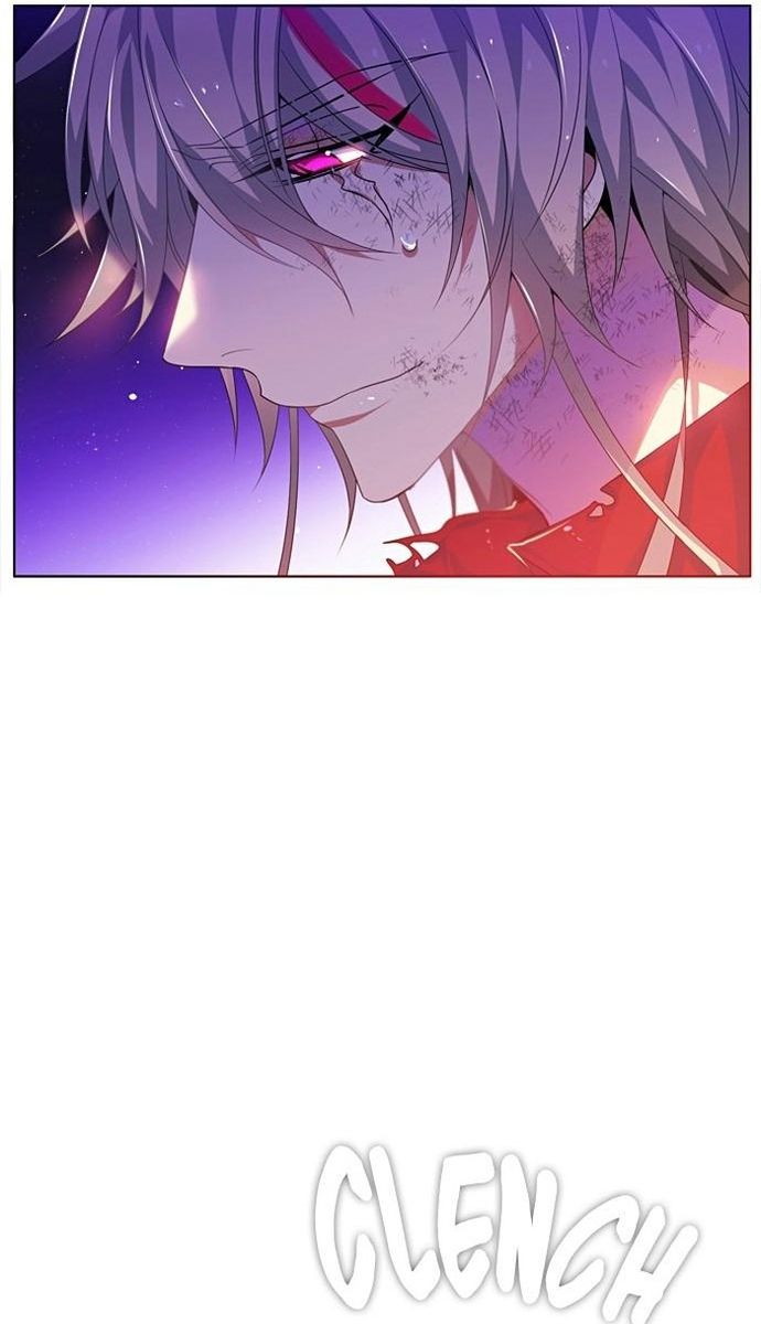 Zero Game: Chapter 155
