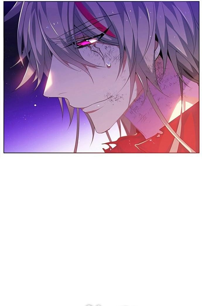 Zero Game: Chapter 156