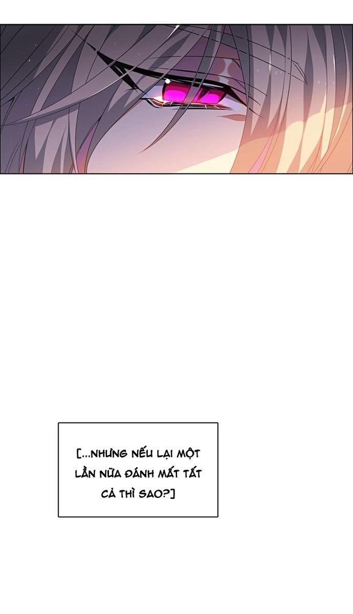 Zero Game: Chapter 156