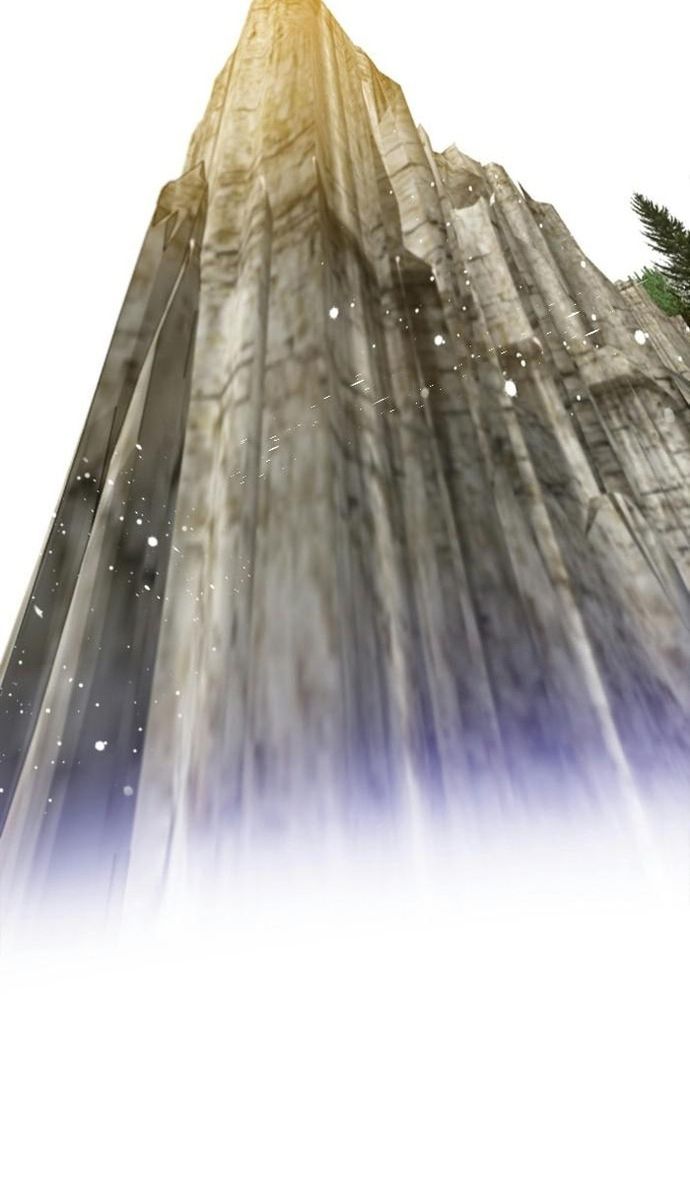 Zero Game: Chapter 156
