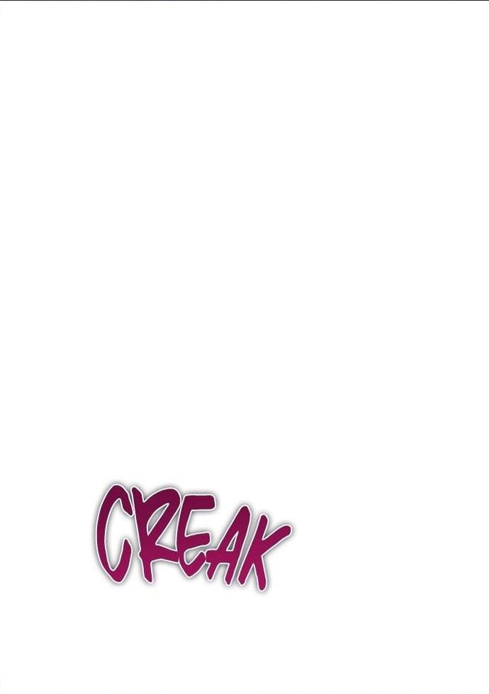 Zero Game: Chapter 156