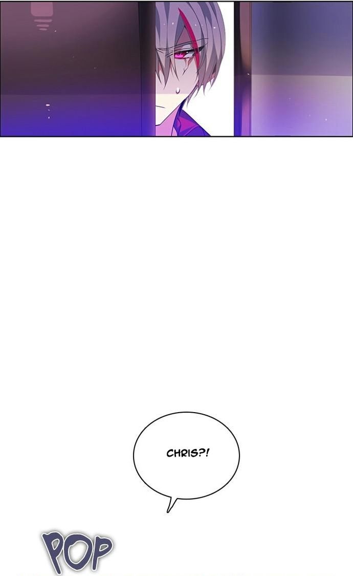 Zero Game: Chapter 156