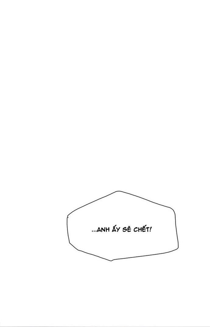 Zero Game: Chapter 156