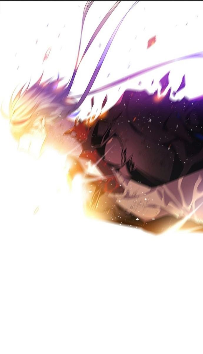 Zero Game: Chapter 156